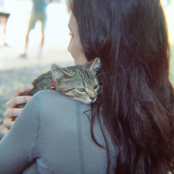 Meet your Posher, Sahi - Picture 1 of 1